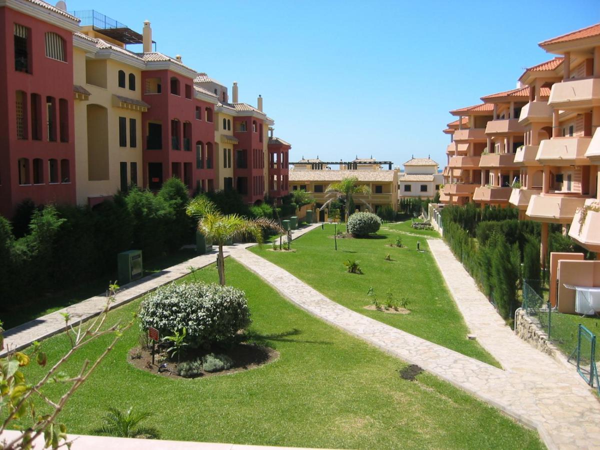 Atlanterra Bajo. Salida Directa. Urbanizacion De Lujo. Piscinas Canchas Padel. Wifi Y A/A Zahara de los Atunes Exterior foto