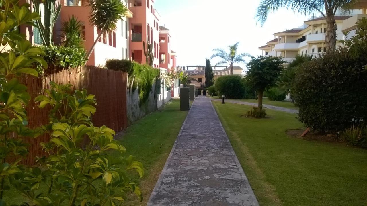 Atlanterra Bajo. Salida Directa. Urbanizacion De Lujo. Piscinas Canchas Padel. Wifi Y A/A Zahara de los Atunes Exterior foto